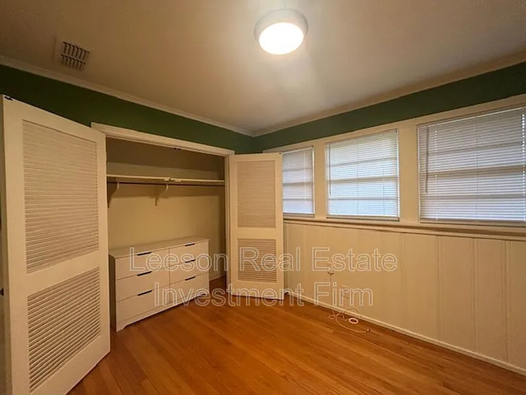 223 Justin Ave — Photo 7
