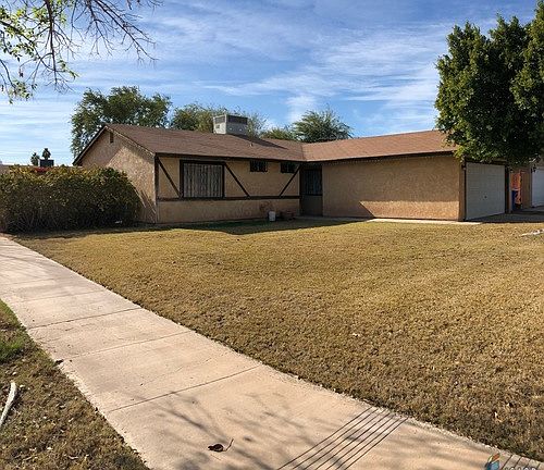 2nd image of 351 Calvary Ave