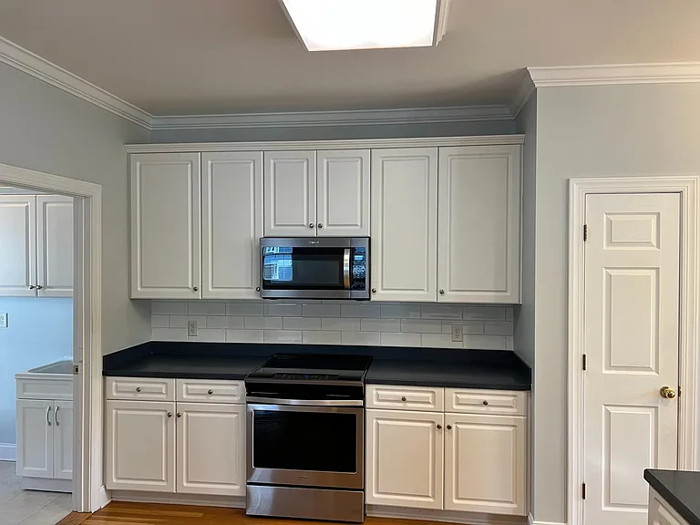 9308 River Rd — Photo 16