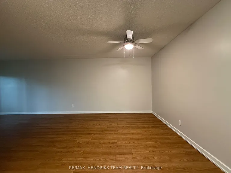234 Oakdale Ave #210 — Photo 3
