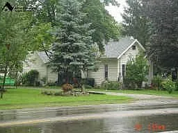 2625 State Route 193 photo 1