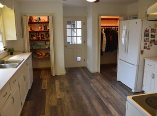 743 Chikasaw Rd, Lynchburg, VA 24502