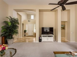 2103 Kirkcaldy Rd, Fallbrook, CA 92028