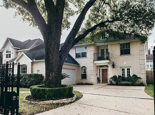 5341 Val Verde St, Houston, TX 77056