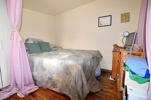 Rented by Manhattan Spaces | media 15