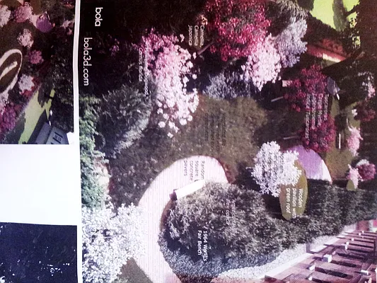 Rented by Morgan Rose Realty LLC | media 46