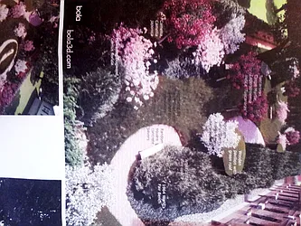 Rented by Morgan Rose Realty LLC