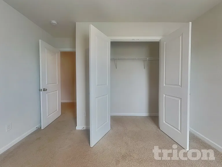 1317 Deutz Dr — Photo 12