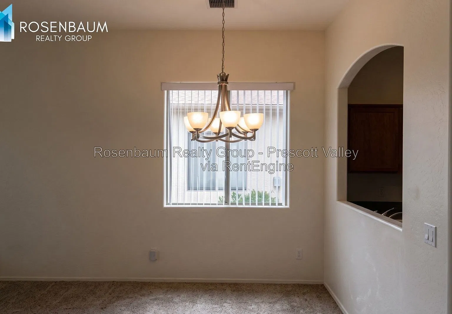 3 bed, 2.0 bath, 1223 sqft, $1,885 — Photo 3
