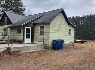 5555 Jordan Rd, Stevens Point, WI 54482