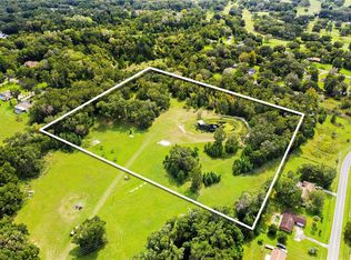 0 Croom Rd, Brooksville, FL 34601