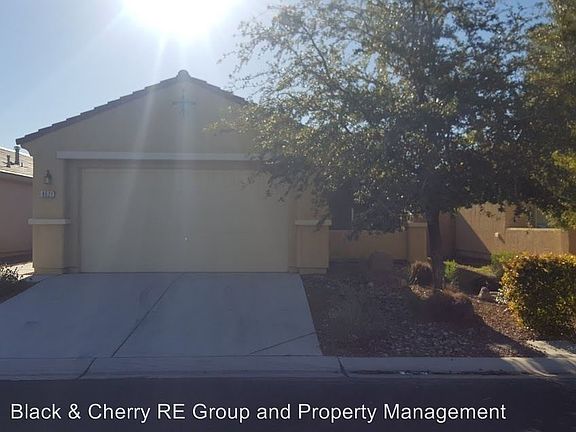 2nd image of 8521 Sherwood Park Dr