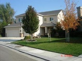 5620 Natoma Cir, Stockton, CA 95219