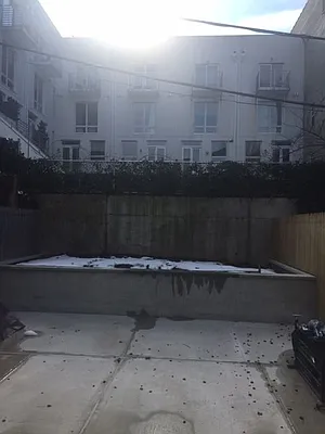 Rented by A D Shaye Realty Group  | media 45