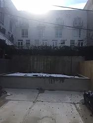 Rented by A D Shaye Realty Group 