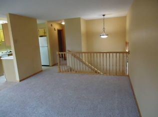 3128 17th St S, Fargo, ND 58103