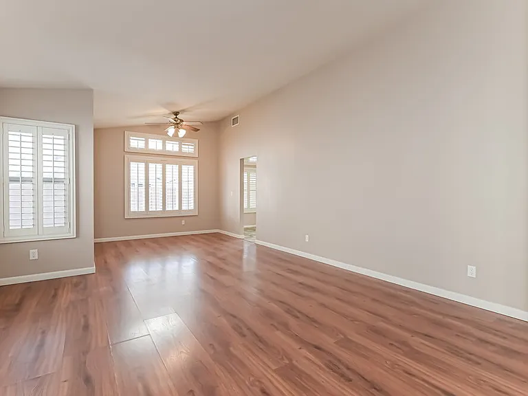 6125 Wild Berry Dr — Photo 6