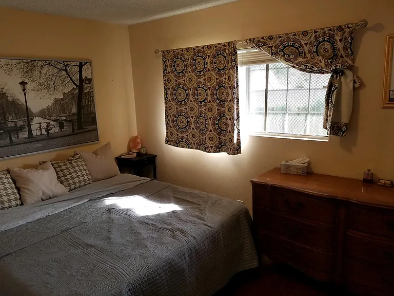 3214 Castalia Ave #4 — Photo 3