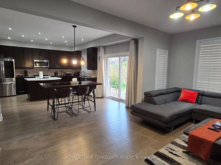 5138 Ancient Stone Ave — Photo 14