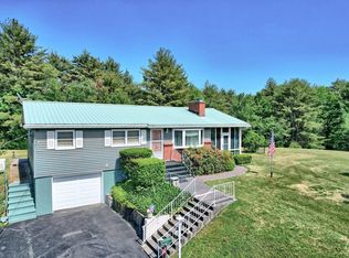 136 Willowbrook Rd, Surprise, NY 12176