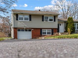 225 Margo St, New Windsor, NY 12553
