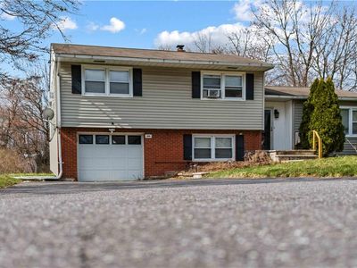 225 Margo Street, New Windsor, NY, 12553