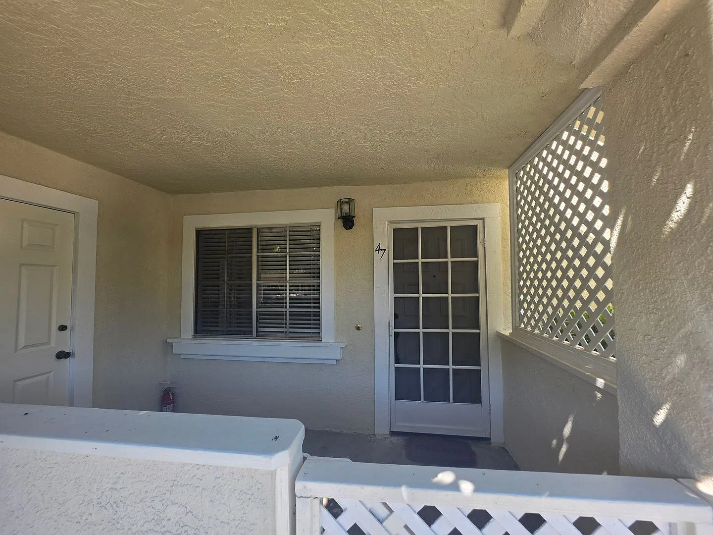 Lower: 2 Bedroom 2 Bath — Photo 2