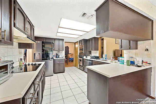 2826 Peppermill Run St — Photo 4