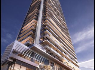 38 Widmer St #2101-C01, Toronto, ON M5V 1X1