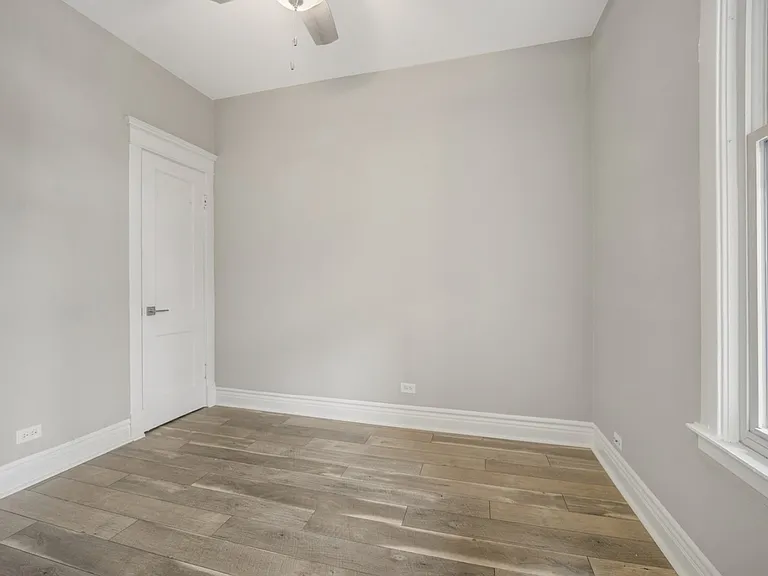 1336 S Washtenaw Ave #2 — Photo 7