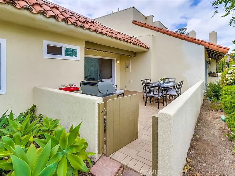 624 Hilvanar — Photo 36