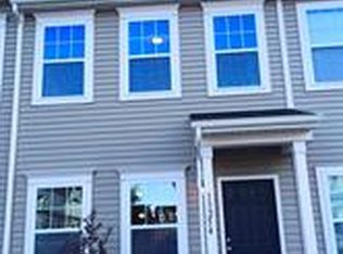 13254 Calloway Glen Dr, Charlotte, NC 28273