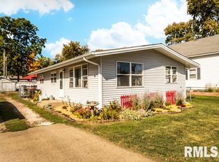 107 N 4th St, Dunlap, IL 61525