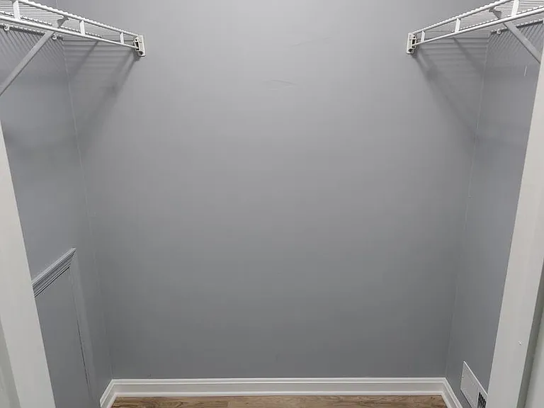 151 Steeplechase Ct — Photo 17