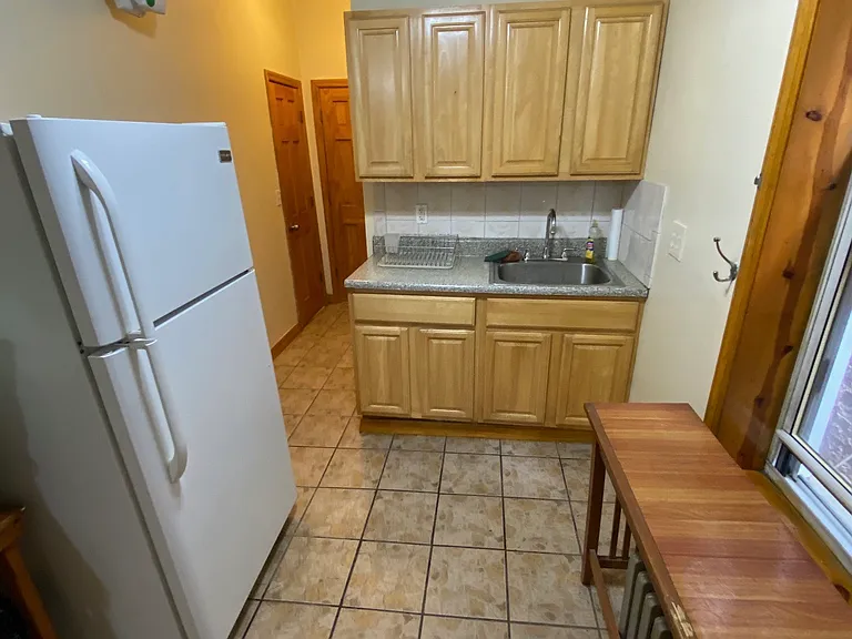2383 Belmont Ave #2 — Photo 3