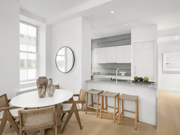 1 Wall Street image 1 of 1