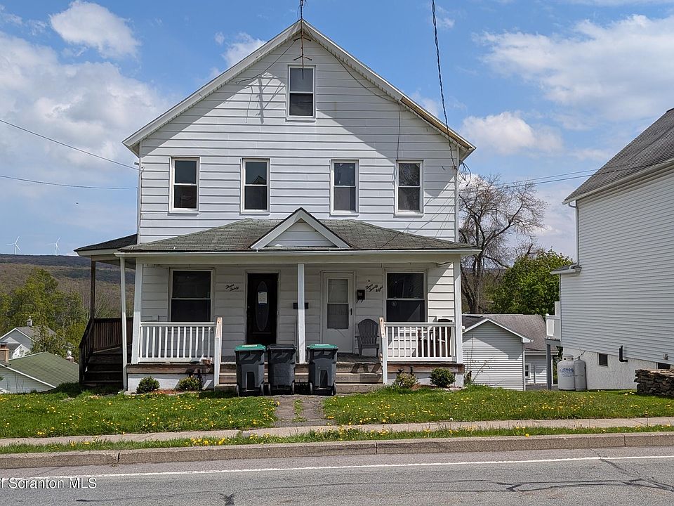 1st image of 328-330 Main St #L-110