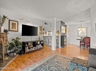 2955 Lakeside Dr #228, Reno, NV 89509