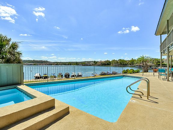 3rd image of 104 Cove E #207