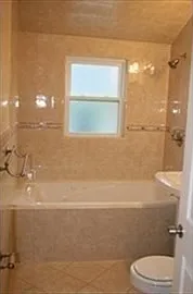 219 Forest St #0 — Photo 10