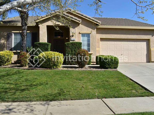 1165 Plumas Links St