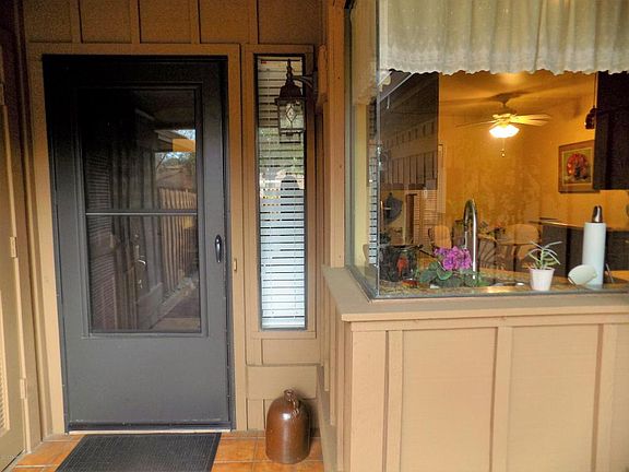 5th image of 119 Heron Bay Cir