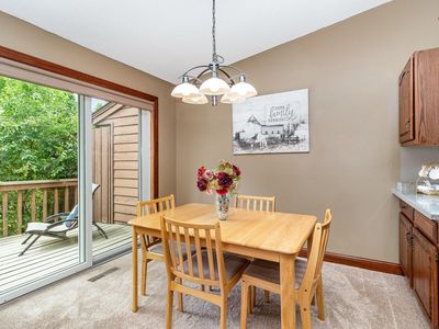 3514 Douglas Dr N, Crystal, MN, 55422