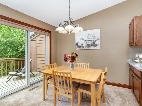 3514 Douglas Dr N, Crystal, MN 55422