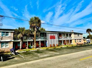 307 Flagg St #103, Myrtle Beach, SC 29577