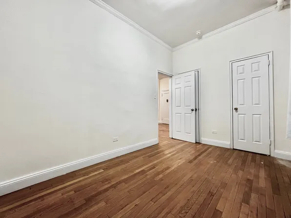 240 West 104th Street image 2 of 9