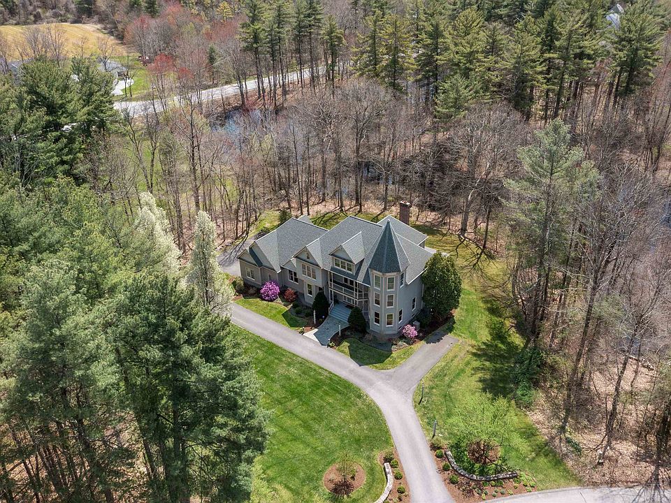 24 Baldwin Lane, Hollis, NH 03049 | Zillow