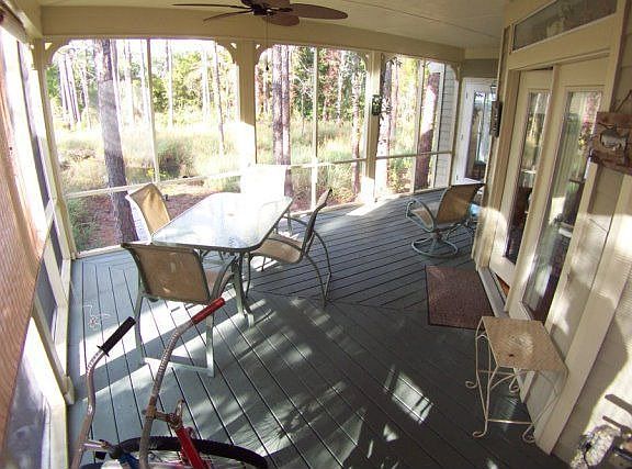 5th image of 8863 Baypine Dr