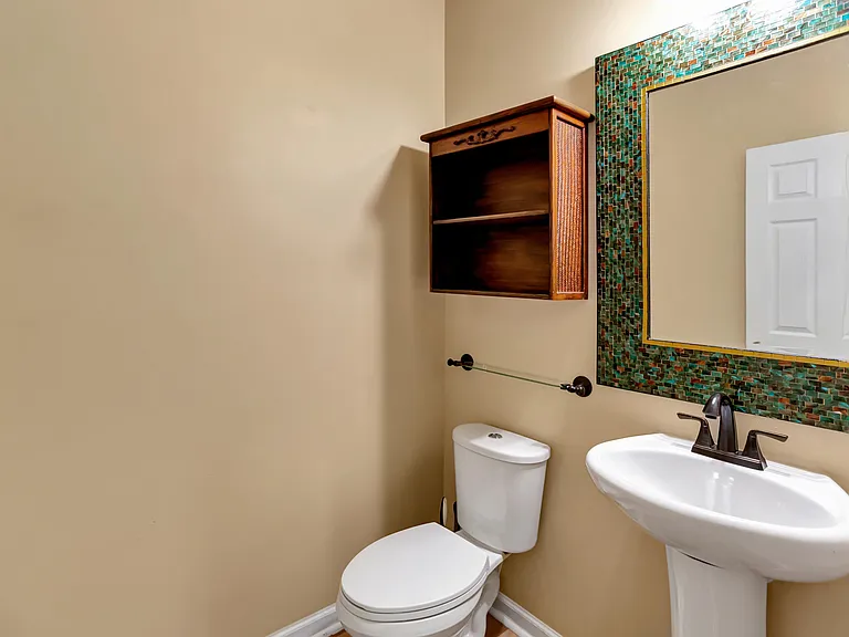 1313 Merchant Ct — Photo 12