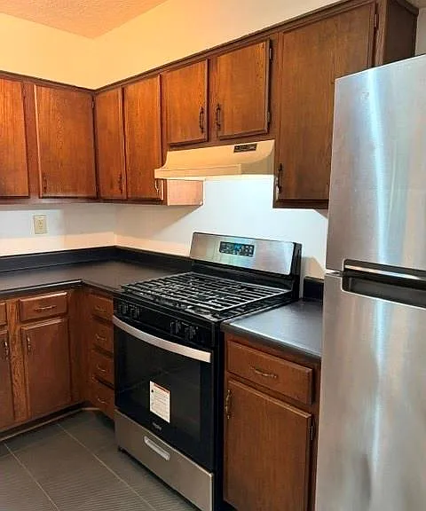 3241 Shadow Walk Ln — Photo 12